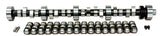 COMP Cams Cam & Lifter Kit FW XR276Rf-H - CL35-424-8
