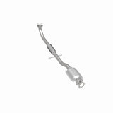 MagnaFlow Conv DF Gm - 23449
