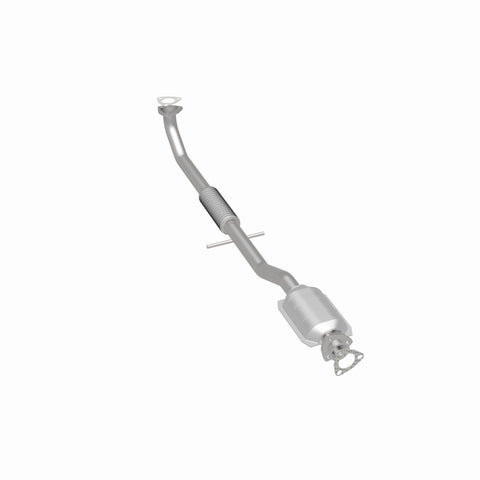 MagnaFlow Conv DF Gm - 23449