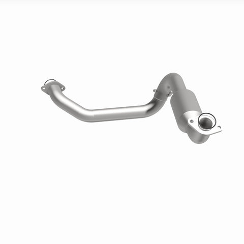 MagnaFlow 16-20 Toyota Tacoma V6 3.5L OEM Grade Direct-Fit Catalytic Converter - 280076