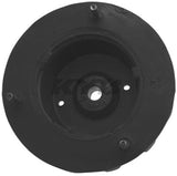 KYB Shocks & Struts Strut Mounts Rear FORD Taurus 1991-99 FORD Taurus 2000-07 MERCURY Sable 1991-99 - SM5055