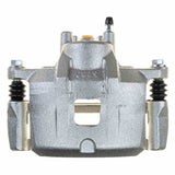 Power Stop 11-14 Chrysler 200 Front Left Autospecialty Caliper w/Bracket - L5032
