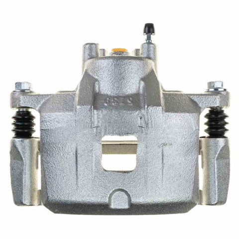 Power Stop 11-14 Chrysler 200 Front Left Autospecialty Caliper w/Bracket - L5032
