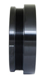 Fluidampr 11+ Chevy/GM 6.6L Duramax Diesel Damper - 830121
