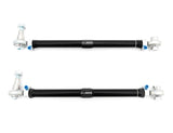 SPL Parts 2014+ Chevrolet Corvette (C7) Rear Toe Arms - SPL RTA C7