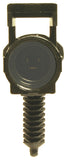 NGK Chevrolet Cavalier 1999 Direct Fit Oxygen Sensor - 21039