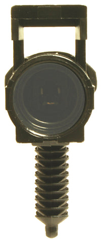 NGK Chevrolet Cavalier 1999 Direct Fit Oxygen Sensor - 21039