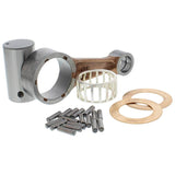 Hot Rods 04-05 Honda TRX 450 ER 450cc Connecting Rod Kit - 8632