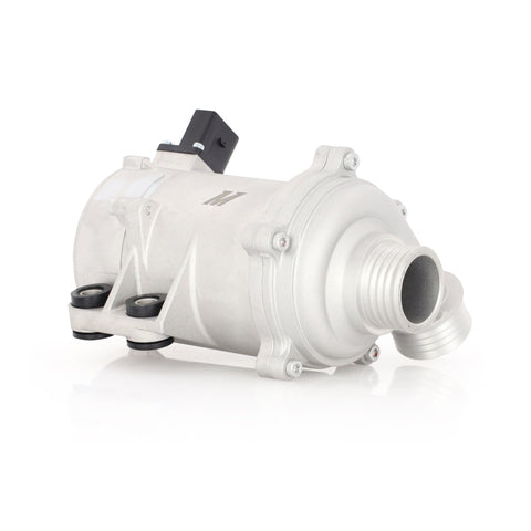 Mishimoto 12-16 BMW F30 N20 Engine Water Pump - MMWP-N20-12