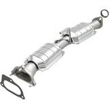 MagnaFlow Conv DF 01-04 Explorer 4.0L OEM - 49400