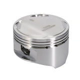 Wiseco Honda XR/TRX400EX/TRX400X 101 CR Piston kit - 4606M08500