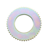 Yukon Gear Dana 44HD & M35 Axle ABS Tone Ring 3.85in Outer Diameter & 48 Tooth - YSPABS-031