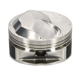 Wiseco Chevy BB DRAG 1.270inchCH 4600A Piston Shelf Stock - 6240A100