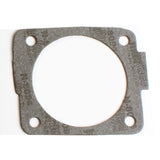 BBK 96-04 Ford Mustang Truck 4.6 5.4 70 75mm Throttle Body Gasket Kit - 1585