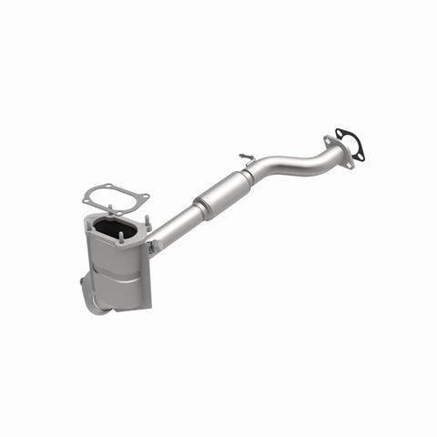 MagnaFlow Direct Fit Catalytic Converter Contour 95-00 2.0L - 50303