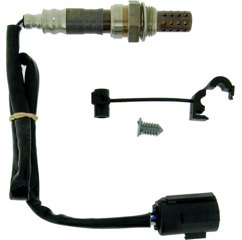 NGK Dodge Dakota 2000 Direct Fit Oxygen Sensor - 23509