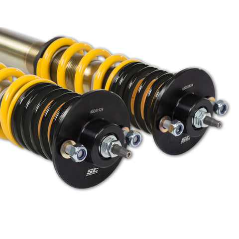 ST Coilover Kit 00-09 Honda S2000 - 18250805
