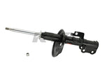 KYB Shocks & Struts Excel-G Front Left TOYOTA Previa 1991-97 - 235040