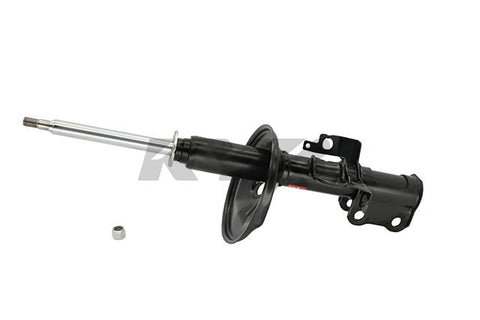 KYB Shocks & Struts Excel-G Front Left TOYOTA Previa 1991-97 - 235040