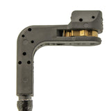 Power Stop 20-21 Cadillac CT4 Front Euro-Stop Electronic Brake Pad Wear Sensor - SW-1214