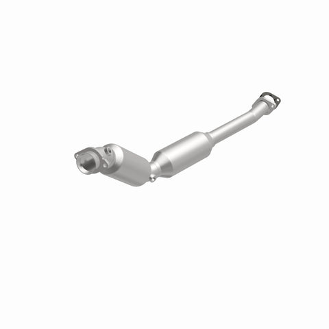 MagnaFlow Direct Fit Catalytic Converter 2004-2008 Ford Crown Victoria 4.6L - 5411011