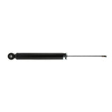 KYB 12-15 Volkswagen Beetle Shocks & Struts Excel-G Rear Shock - Single - 349137