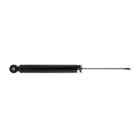 KYB 12-15 Volkswagen Beetle Shocks & Struts Excel-G Rear Shock - Single - 349137