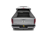 Truxedo 12-18 Ram 1500 w/RamBox & 19-20 Ram 1500 Classic w/RamBox 6ft 4in Lo Pro Bed Cover - 547901