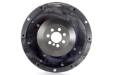 Clutch Masters 07-09 Dodge Caliber 2.4L SRT-4 Turbo 6 Speed Aluminum Flywheel - FW-090-AL
