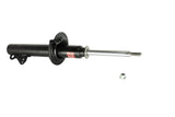 KYB Shocks & Struts Excel-G Front FORD Escort 1985-90 FORD Tempo 1985-94 MERCURY Lynx LN7 1985-87 ME - 333141