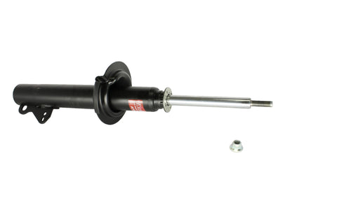 KYB Shocks & Struts Excel-G Front FORD Escort 1985-90 FORD Tempo 1985-94 MERCURY Lynx LN7 1985-87 ME - 333141