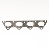 Cometic Honda D15/D16 92-00 Exhaust .030 inch MLS Head Gasket 1.860 inch X 1.390 inch Port - C4164-030