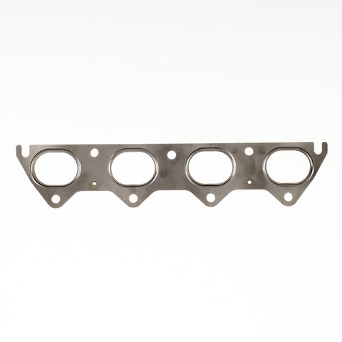Cometic Honda D15/D16 92-00 Exhaust .030 inch MLS Head Gasket 1.860 inch X 1.390 inch Port - C4164-030