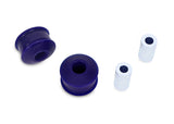 SuperPro Front Control Arm Lower Bushing Kit - SPF4290K