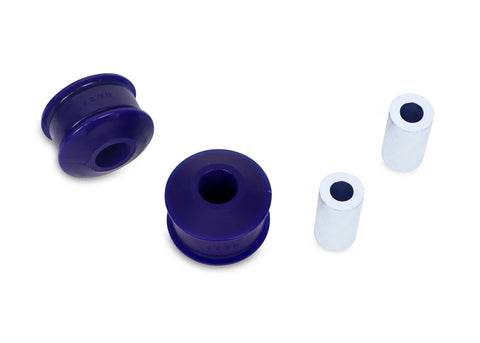 SuperPro Front Control Arm Lower Bushing Kit - SPF4290K