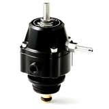 GFB FX-S Bosch Fuel Pressure Regulator - 8051