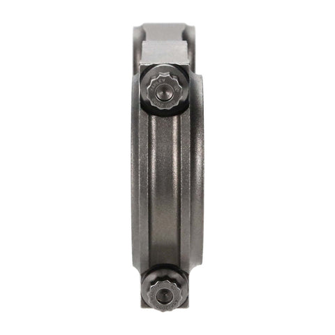 Manley BB Chevrolet 6.660 Length Pro Series I Beam Connecting Rod Set - 14170-8