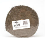 DEI Exhaust Wrap 2in x 100ft - Titanium - 10130