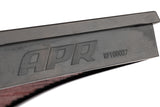 APR 09-15 Audi TTS Quattro Intake Filter (400mm x 170mm) - RF100027