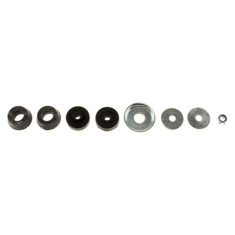 Bilstein B6 Toyota Land Cruiser (j9)R 46mm Monotube Shock Absorber - 24-027410