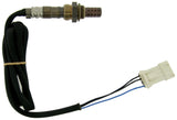 NGK Saab 900 1995-1994 Direct Fit Oxygen Sensor - 25632