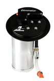 Aeromotive Fuel Pump - Ford - 2010-2013 Mustang - Eliminator - 18695
