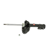 KYB Shocks & Struts Excel-G Rear Right LEXUS RX350 (FWD) 2008-10 LEXUS RX400H (FWD) 2008 - 339208