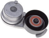 Gates 00-11 Lincoln Town Car 4.6L V8 DriveAlign Auto Tensioner - 38189