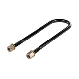 ARB / OME U Bolt Washer & Nut - OMEU67