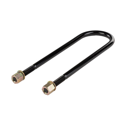 ARB / OME U Bolt Washer & Nut - OMEU67