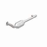 MagnaFlow Direct Fit Catalytic Converter 04-05 Dodge Ram 1500 Pickup 5.7L D/S - 93402