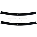 Skyjacker Add A Leaf 2007-2009 Dodge Ram 2500 Crew Cab 4WD Extended Crew Cab 4WD - R332