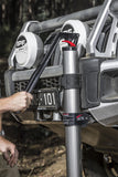 ARB Jack - 1060001