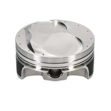 Wiseco BBC Quick 8 +6cc Dome 1.215inch CH Piston Shelf Stock - 6490B125